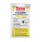 Oatey Oatey Cotton Pipe Cleaning Cloth 8 in. W X 7 in. L 1 oz 31423 - alternate 2